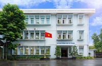 Sở GTVT TP.HCM còn tồn đọng nhiều quyết định xử phạt, hạn chế trong kê khai tài sản