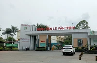 Lý do bất ngờ làm 3 nữ tạp vụ ngộ độc cần sa tại Thảo Điền 
