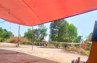 Công an TP Thủ Đức đang điều tra vụ thi thể cô gái nghi bị phân xác 