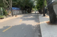 Hai nhân viên bảo vệ xô xát, một người tử vong