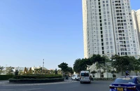 Lời khai của kẻ trộm tài sản hơn 2 tỉ đồng của người tình rồi bỏ trốn