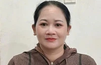 3 phụ nữ giúp việc bị lừa bằng chiêu đi xuất khẩu lao động 