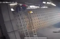 Thủ tướng chỉ đạo khẩn xử lý vụ tai nạn làm 10 người thương vong tại Yên Bái