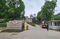 Vụ tai nạn lao động ở Yên Bái: Số tử vong lên 7 người
