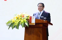 Thủ tướng Chính phủ phát động phong trào 'Bình dân học vụ số'