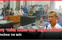 Nóng hôm nay: Dịp lễ Giỗ Tổ Hùng Vương, 30-4 và 1-5 thời tiết các vùng thế nào?
