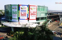 Đơn vị nào có quyền tổ chức Hội chợ Quốc tế về đồ gỗ VIFA EXPO?