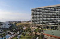 Khánh Hòa quy hoạch một huyện thành đô thị sân bay