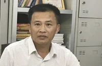 Tòa tỉnh buộc VKS tỉnh bồi thường 1,6 tỉ vì đã làm oan từ 41 năm trước 