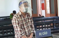 Cựu phó văn phòng đại diện báo Văn Nghệ lại bị truy tố