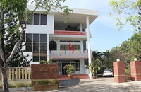 Trưởng Công an, Viện trưởng VKS thị xã Sông Cầu và nhiều cán bộ bị kỷ luật 