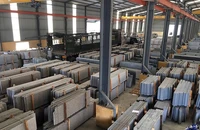 Phú Yên phát triển đa dạng sản phẩm vật liệu xây dựng mới