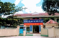 Thêm hàng chục học sinh ở Khánh Hòa nhập viện nghi ngộ độc