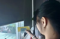 Bảo hiểm xe máy hết hạn, bị phạt bao nhiêu?