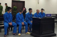Nhiều tiệm vàng bị thợ kim hoàn lừa đảo bằng thủ đoạn tinh vi