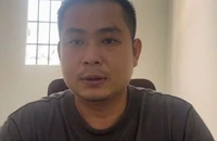Thông tin mới về vụ cướp hơn 2 triệu USD ở Tây Ninh: Chủ mưu không phải là con ruột của bị hại