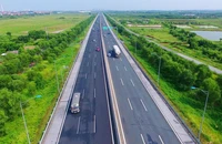 Phó Thủ tướng yêu cầu lập Tổ công tác kiểm tra việc lựa chọn nhà thầu xây dựng cao tốc TP. HCM - Thủ Dầu Một - Chơn Thành