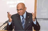 Truyền thông Indonesia liên tục tấn công bóng đá Malaysia, AFC lên tiếng