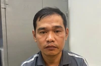 Bắt giữ 7 người trong đường dây mua bán thận, gan ở Hà Nội