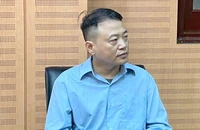 Vụ Shark Bình: Xử lý khối tài sản 900 tỉ đồng bị kê biên thế nào?