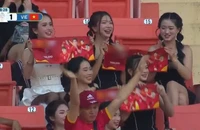 Mạo danh 'cổ vũ SEA Games 33' để quảng cáo cá cược lậu