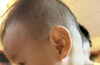 Tạm đình chỉ cơ sở mầm non tư thục nghi bạo hành trẻ ở Bình Định