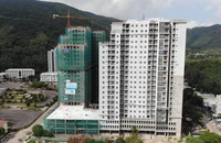 Thời điểm lý tưởng để được sở hữu nhà giá rẻ ở Bình Định