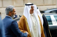 OPEC+ quyết định cắt giảm mạnh sản lượng dầu bất chấp áp lực từ Mỹ 