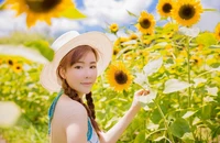 Tìm thấy đầu và xương sườn của nữ người mẫu Hong Kong bị sát hại 