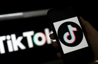 TikTok: Dưới 18 tuổi sẽ chỉ sử dụng 1 giờ/ngày