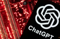 Europol cảnh báo khả năng tội phạm dùng ChatGPT để lừa đảo