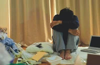1,5 triệu người Nhật chọn cách sống không ra khỏi nhà sau COVID-19 