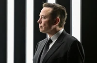 Ông Elon Musk sa thải khoảng 80% nhân viên của Twitter kể từ khi mua lại 