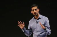 CEO Google cảnh báo mối nguy hại của AI 