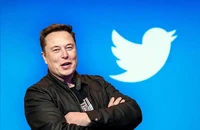 Twitter ra sao sau 6 tháng về tay tỉ phú Elon Musk?