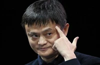 Tỉ phú Jack Ma trở thành giáo sư thỉnh giảng tại Nhật 