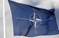NATO lên kế hoạch mở văn phòng ở Nhật. Ảnh: REUTERS