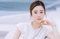 Vụ người mẫu Hong Kong bị phân xác: Gia đình đang chuẩn bị tang lễ