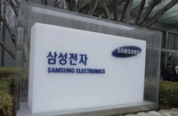 Cựu giám đốc cấp cao Samsung đánh cắp bí mật thương mại mang sang Trung Quốc 