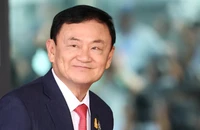 Cựu Thủ tướng Thaksin muốn xin giảm án thêm