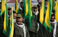 Bạo lực Israel-Hezbollah có leo thang thành xung đột, và sẽ thế nào?