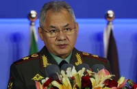 Ông Shoigu lên tiếng về QUAD, AUKUS, chuyện NATO muốn mở rộng ra châu Á