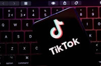 Nepal sắp cấm TikTok vì gây xáo trộn đời sống xã hội