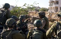 Xung đột Israel-Hamas 26-2: Israel đột kích bệnh viện bắt 200 chiến binh Hamas, quyết đánh Hezbollah tới cùng