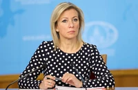 Các đại sứ EU từ chối gặp ông Lavrov vụ bầu cử Nga, Moscow phản ứng cực gắt