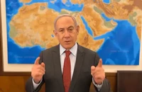 Israel ấn định ngày đổ bộ Rafah, Giám đốc CIA ra đề xuất ngừng bắn