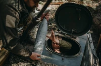 Ukraine có thể thở phào với gói viện trợ gần 61 tỉ từ Mỹ?
