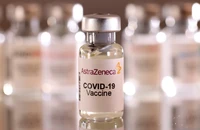AstraZeneca thu hồi vaccine COVID-19 trên toàn cầu do 'dư thừa'
