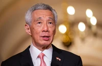 Di sản 20 năm cầm quyền của Thủ tướng Singapore Lý Hiển Long