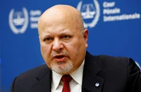 Công tố viên ICC xin lệnh bắt cả ông Netanyahu và lãnh đạo Hamas